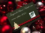 TANTI AUGURI!!!